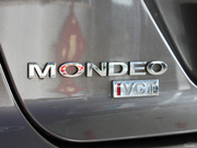 2011 2.0 GTDi200 r(sh)