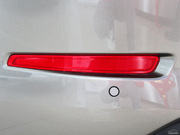 2011 2.0 GTDi200 r(sh)