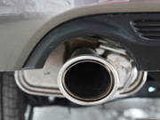 2011 2.0 GTDi200 r(sh)