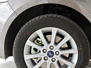 2011 2.0 GTDi200 r(sh)