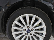 2011 2.0 GTDi200 r(sh)