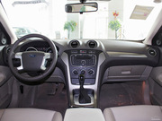 2011 2.0 GTDi200 r(sh)