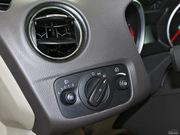 2011 2.0 GTDi200 r(sh)