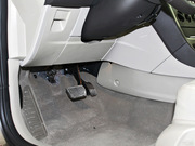 2011 2.0 GTDi200 r(sh)