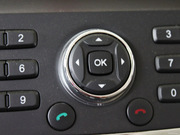 2011 2.0 GTDi200 r(sh)