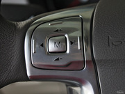 2011 2.0 GTDi200 r(sh)