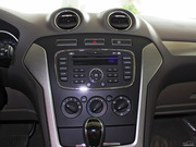 2011 2.0 GTDi200 r(sh)