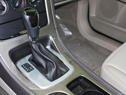 2011 2.0 GTDi200 r(sh)