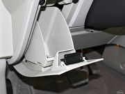 2011 2.0 GTDi200 r(sh)