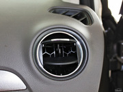 2011 2.0 GTDi200 r(sh)