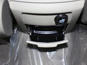 2011 2.0 GTDi200 r(sh)