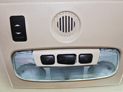 2011 2.0 GTDi200 r(sh)