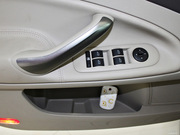 2011 2.0 GTDi200 r(sh)