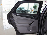 2011 2.0 GTDi200 r(sh)