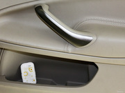 2011 2.0 GTDi200 r(sh)