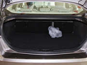 2011 2.0 GTDi200 r(sh)