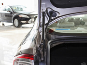 2011 2.0 GTDi200 r(sh)