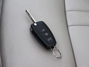 2011 2.0 GTDi200 r(sh)