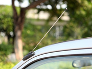 2009款 1.5L 基本型