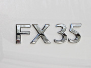 2010 FX35 Խ