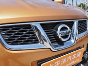 2011款  2.0XL 火 CVT 2WD 2011款  2.0XL 火 CVT 2WD