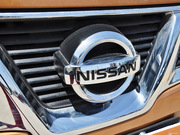 2011款  2.0XL 火 CVT 2WD 2011款  2.0XL 火 CVT 2WD