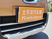 2011款  2.0XL 火 CVT 2WD 2011款  2.0XL 火 CVT 2WD