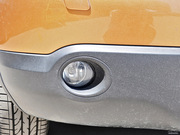 2011款  2.0XL 火 CVT 2WD 2011款  2.0XL 火 CVT 2WD