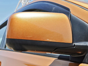 2011款  2.0XL 火 CVT 2WD 2011款  2.0XL 火 CVT 2WD