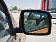 2011款  2.0XL 火 CVT 2WD 2011款  2.0XL 火 CVT 2WD