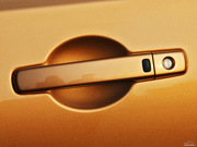 2011款  2.0XL 火 CVT 2WD 2011款  2.0XL 火 CVT 2WD