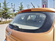 2011款  2.0XL 火 CVT 2WD 2011款  2.0XL 火 CVT 2WD