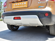 2011款  2.0XL 火 CVT 2WD 2011款  2.0XL 火 CVT 2WD