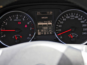 2011款  2.0XL 火 CVT 2WD 2011款  2.0XL 火 CVT 2WD