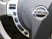 2011款  2.0XL 火 CVT 2WD 2011款  2.0XL 火 CVT 2WD