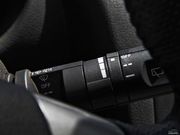 2011款  2.0XL 火 CVT 2WD 2011款  2.0XL 火 CVT 2WD