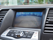 2011款  2.0XL 火 CVT 2WD 2011款  2.0XL 火 CVT 2WD