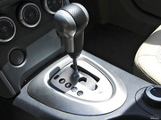 2011款  2.0XL 火 CVT 2WD 2011款  2.0XL 火 CVT 2WD