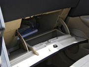 2011款  2.0XL 火 CVT 2WD 2011款  2.0XL 火 CVT 2WD