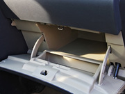 2011款  2.0XL 火 CVT 2WD 2011款  2.0XL 火 CVT 2WD