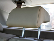 2011款  2.0XL 火 CVT 2WD 2011款  2.0XL 火 CVT 2WD