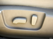 2011款  2.0XL 火 CVT 2WD 2011款  2.0XL 火 CVT 2WD