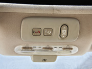 2011款  2.0XL 火 CVT 2WD 2011款  2.0XL 火 CVT 2WD