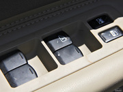 2011款  2.0XL 火 CVT 2WD 2011款  2.0XL 火 CVT 2WD