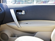 2011款  2.0XL 火 CVT 2WD 2011款  2.0XL 火 CVT 2WD