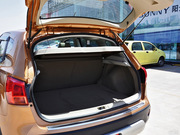 2011款  2.0XL 火 CVT 2WD 2011款  2.0XL 火 CVT 2WD