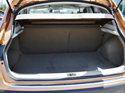 2011款  2.0XL 火 CVT 2WD 2011款  2.0XL 火 CVT 2WD