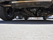 2011款  2.0XL 火 CVT 2WD 2011款  2.0XL 火 CVT 2WD