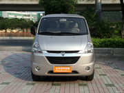 2011 1.5L F (gu)IV