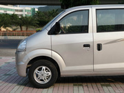 2011 1.5L F (gu)IV